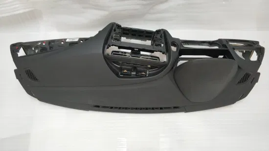 BMW G30 Instrument Panel Interior Dashboard Panel, 51456836730 14940110 51169329587