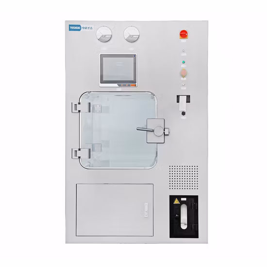 Through-Wall Terminal Plug-in 5 Pins 110A Pluggable Panel Terminal Block