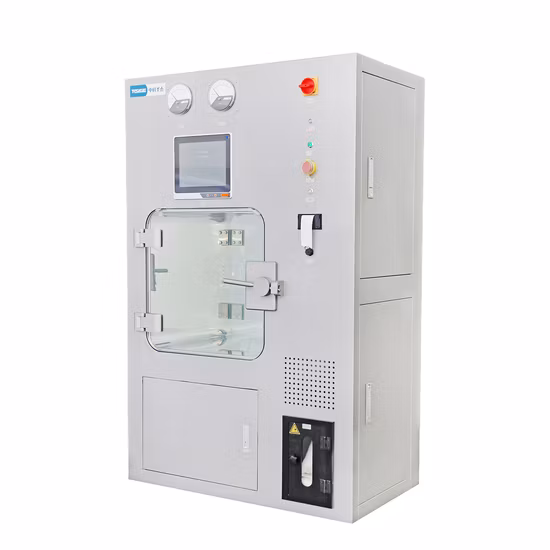 Through-Wall Terminal Plug-in 5 Pins 110A Pluggable Panel Terminal Block