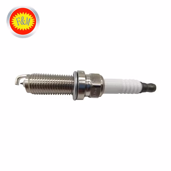 Auto Car Parts Iridium Spark Plug Sc20hr11 90919