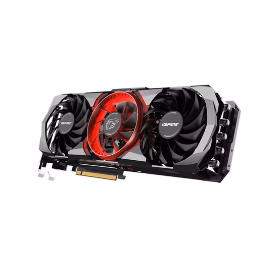 New Kadena Ibelink K3 70t Kda Machine GPU Profitable K7 K3 Ka3 Goldshell Kd Max Kd6 Kd5 PRO Kd Lite Kd Box PRO Wholesale Graphic Card