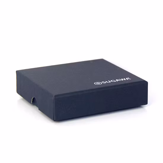 New Rtx3070 8g Gaming GPU Graphics Card Gddr6X Support Goldshell Kd Box Ck Box Kd5 Kd6