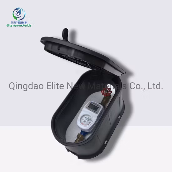 2022 Best C1 Immersion Cooling Box Easy Installation and with Free Fan Simulator for 1PCS Computer Server Dry Cooler